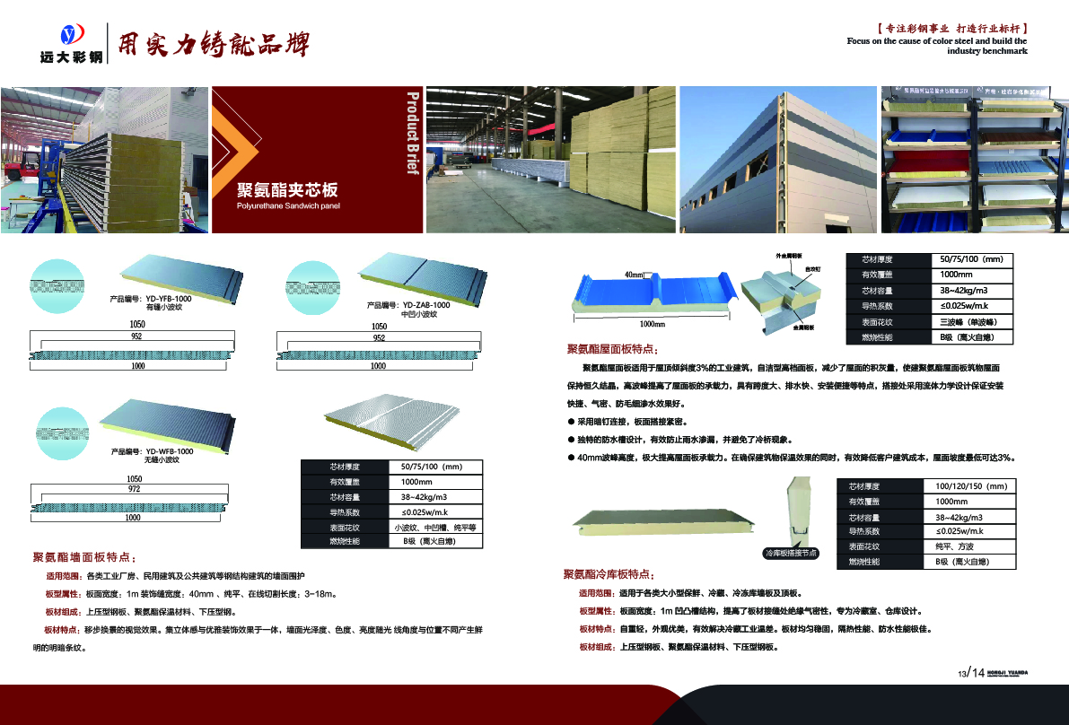 凈化板 潔凈板圖片/凈化板 潔凈板樣板圖 (3)
