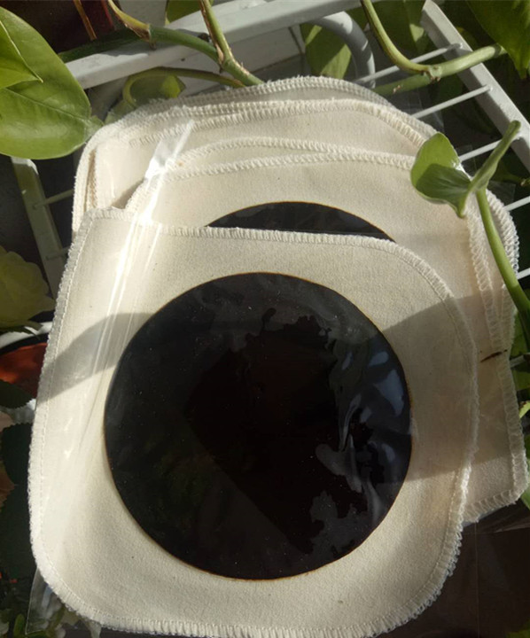 貼膏圖片/貼膏樣板圖 (3)