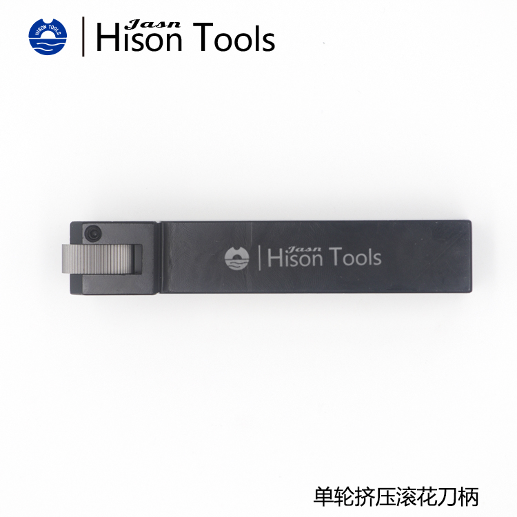 滾花刀具圖片/滾花刀具樣板圖 (3)