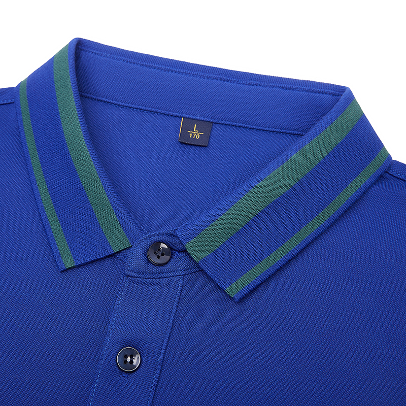 RH21006圖片/RH21006樣板圖 (2)