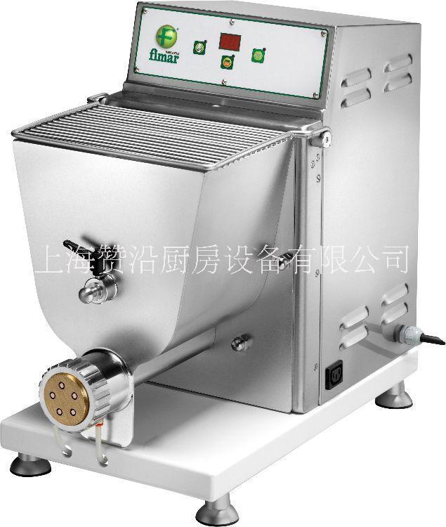 面條機(jī)圖片/面條機(jī)樣板圖 (2)
