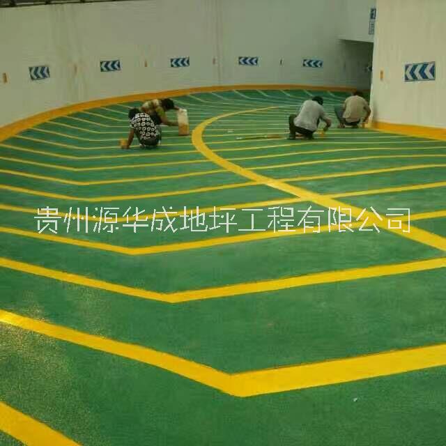 車庫坡道圖片/車庫坡道樣板圖 (2)