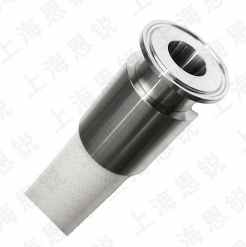 硅膠管SILKAN  J圖片/硅膠管SILKAN  J樣板圖 (4)