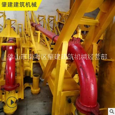 布料機設(shè)備價格 工地布料機設(shè)備廠家銷售
