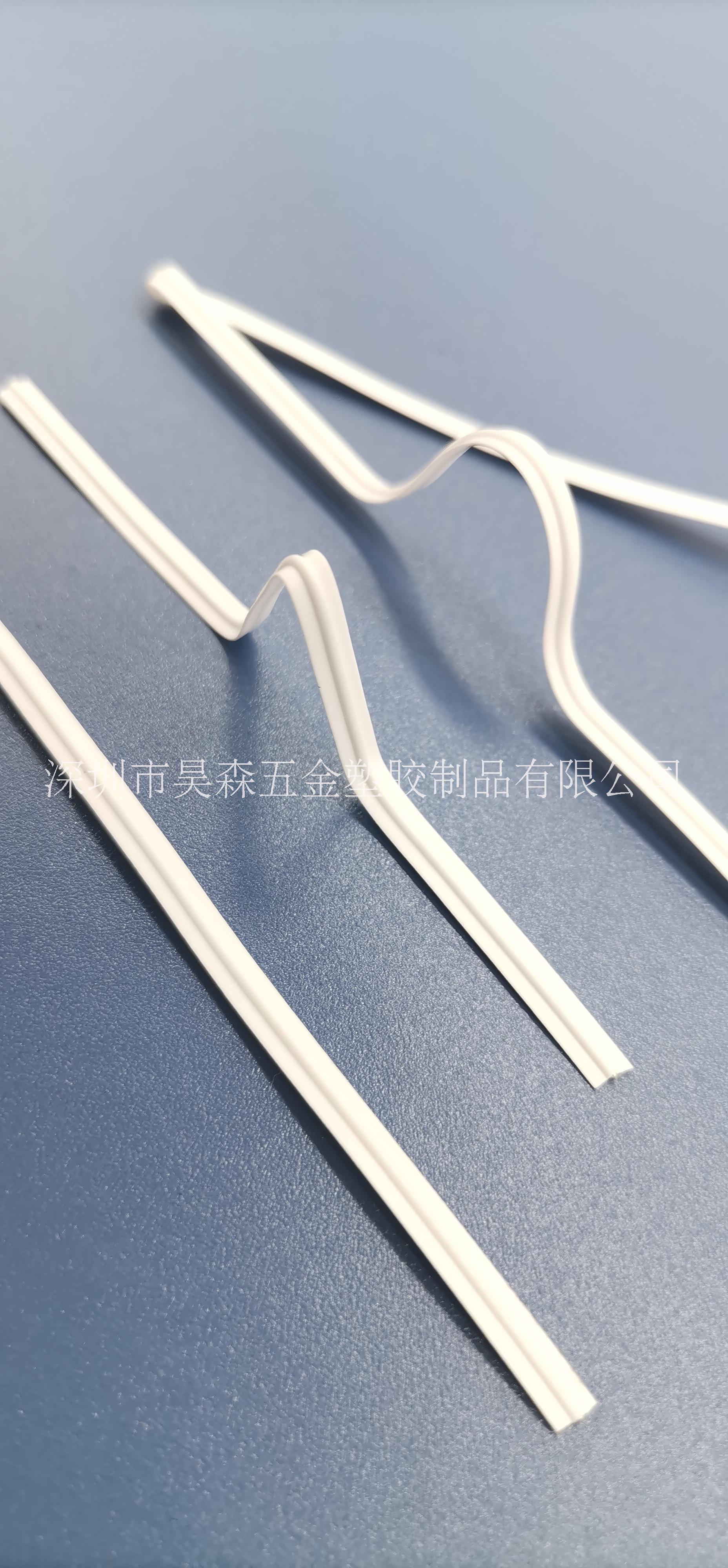 鼻梁條圖片/鼻梁條樣板圖 (4)