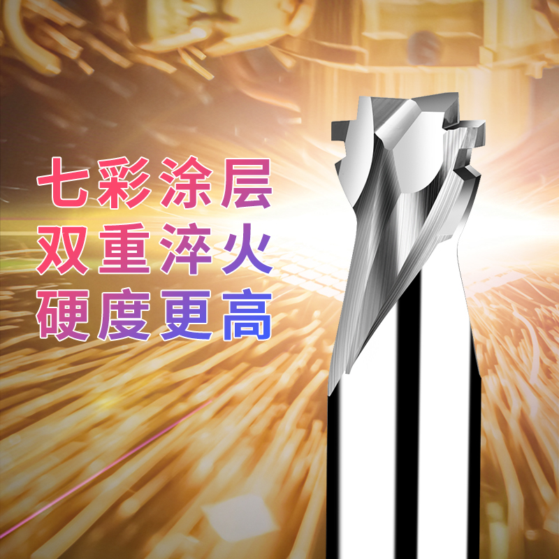 霓虹燈圖片/霓虹燈樣板圖 (1)