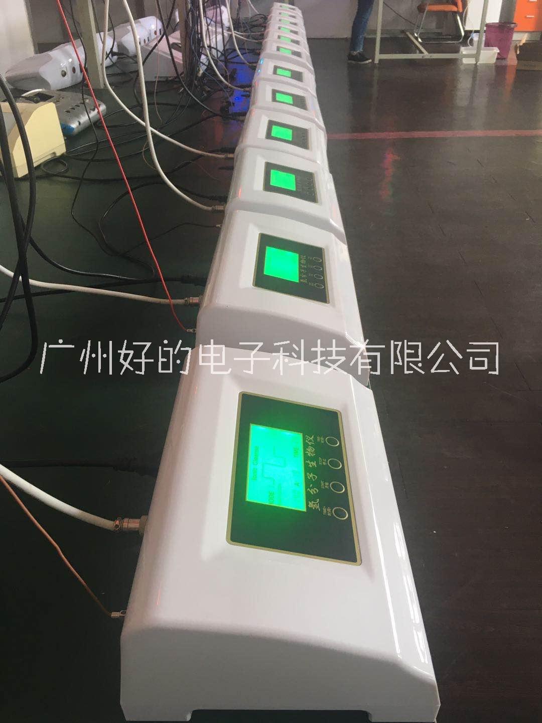 足底理療氣血循環(huán)機(jī)圖片/足底理療氣血循環(huán)機(jī)樣板圖 (4)