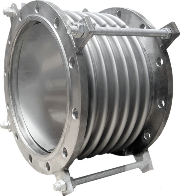 波紋補(bǔ)償器廠家  波紋補(bǔ)償器哪家好 波紋補(bǔ)償器生產(chǎn)廠家