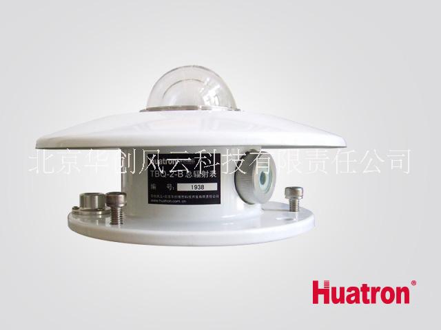 TBQ-2-B總輻射圖片/TBQ-2-B總輻射樣板圖 (1)