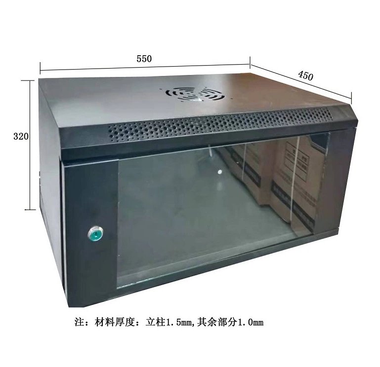 河北石家莊廠家銷售19英寸機(jī)房配電間網(wǎng)絡(luò)交換機(jī)服務(wù)器標(biāo)準(zhǔn)機(jī)柜