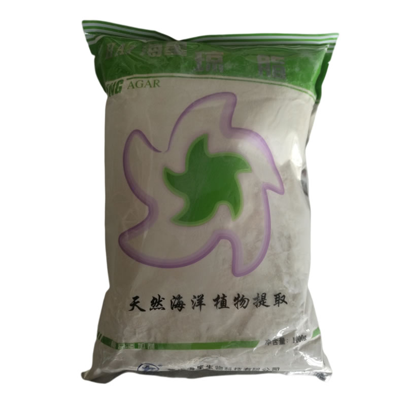 瓊脂圖片/瓊脂樣板圖 (1)