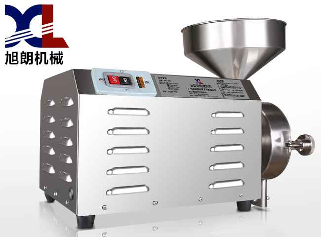 糧磨粉機(jī)圖片/糧磨粉機(jī)樣板圖 (4)