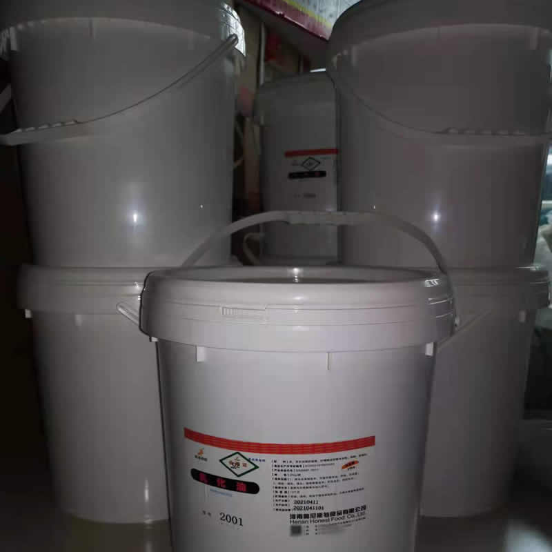 乳化油圖片/乳化油樣板圖 (3)