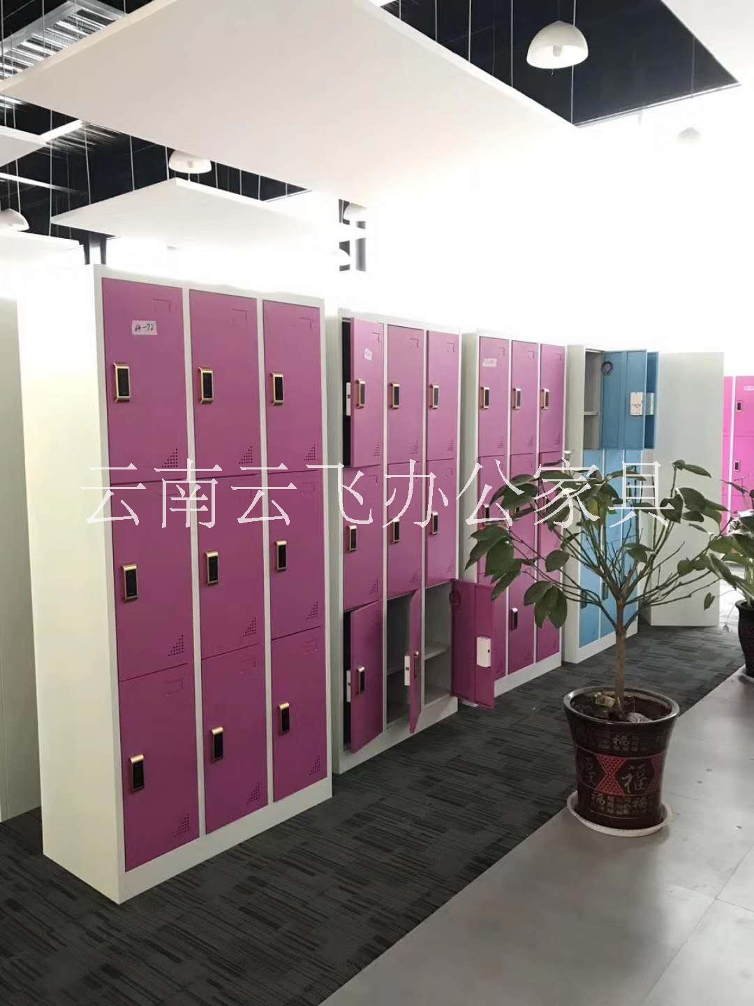 電話咨詢圖片/電話咨詢樣板圖 (4)