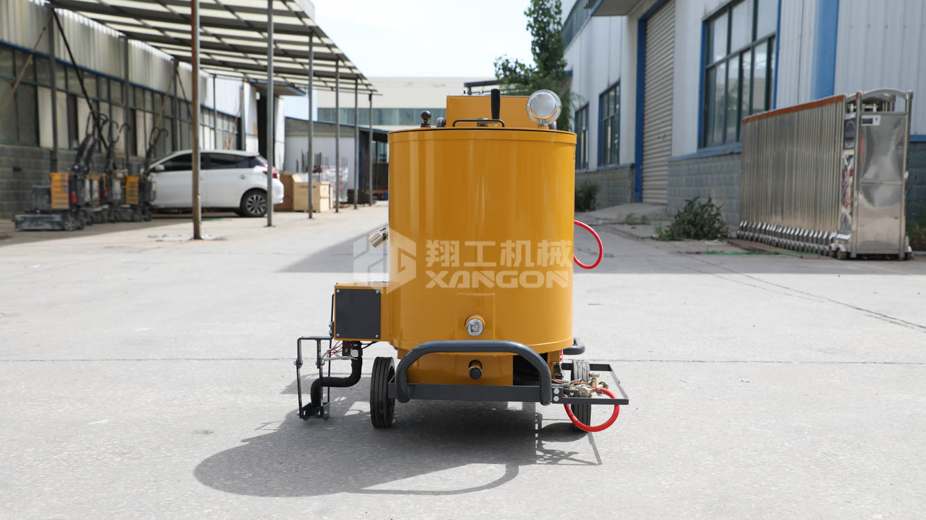 60L灌縫機(jī)圖片