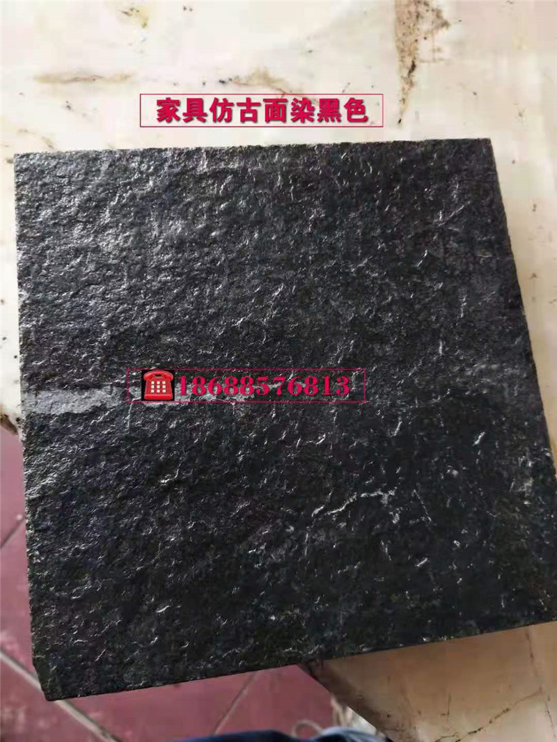 家具仿古圖片/家具仿古樣板圖 (4)