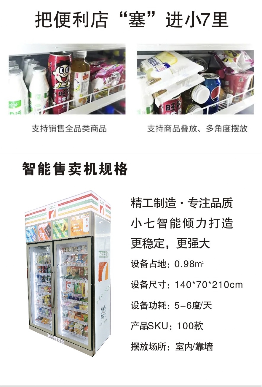 販賣機(jī)圖片/販賣機(jī)樣板圖 (1)