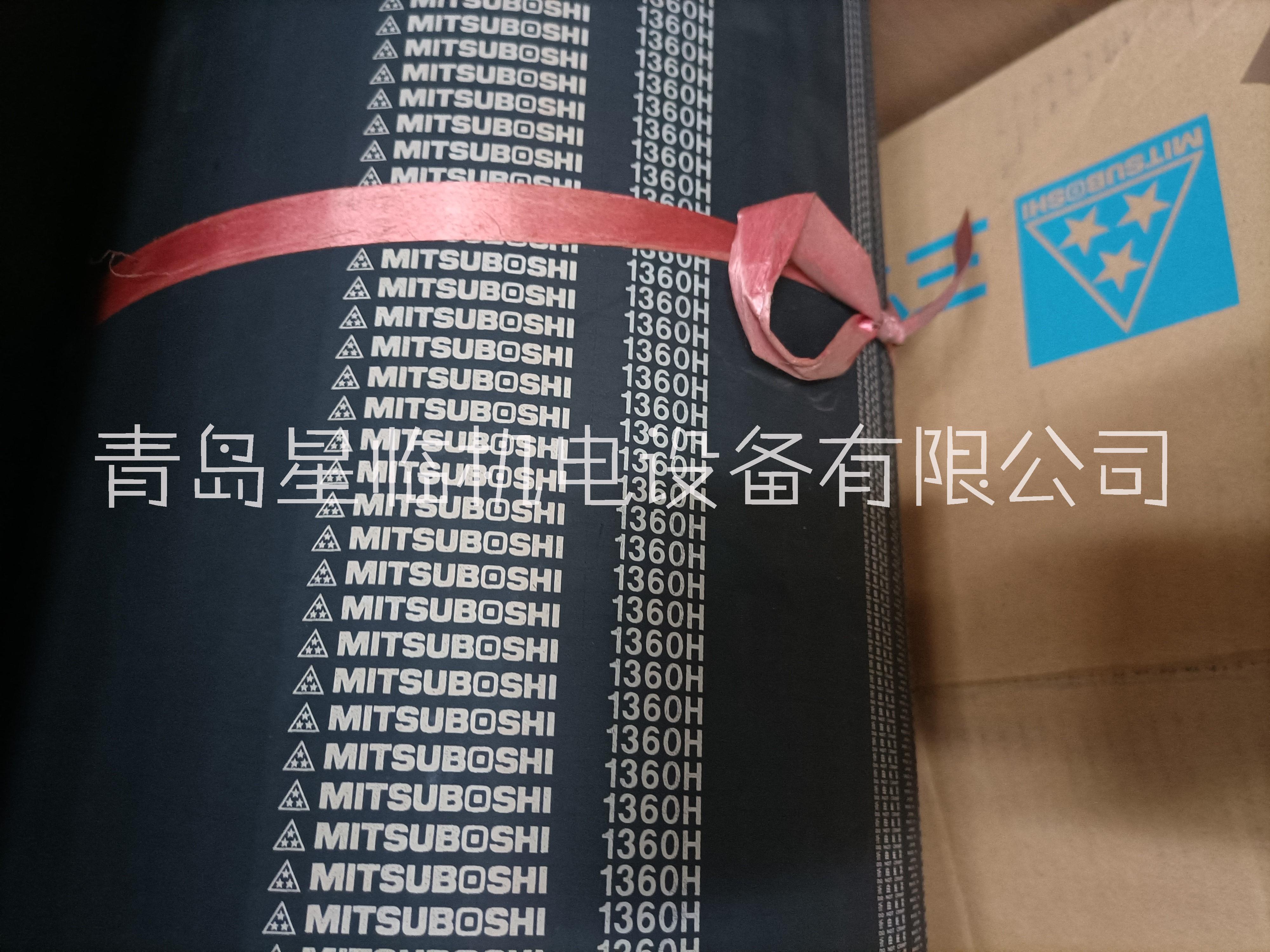 三角帶圖片/三角帶樣板圖 (4)