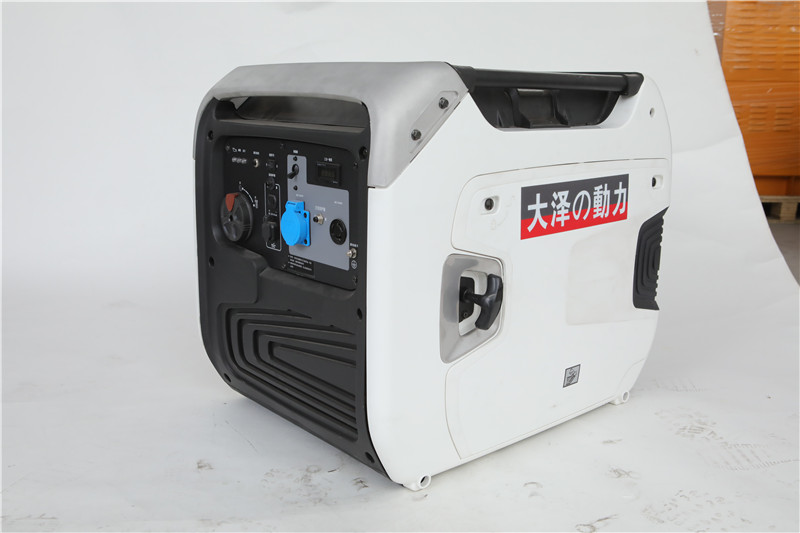 數碼變頻發(fā)電機圖片/數碼變頻發(fā)電機樣板圖 (2)