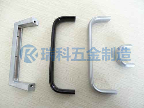 把手廠家報價  把手批發(fā)價格
