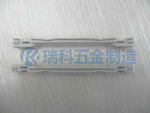 三段式導(dǎo)軌批發(fā)價格圖片/三段式導(dǎo)軌批發(fā)價格樣板圖 (3)