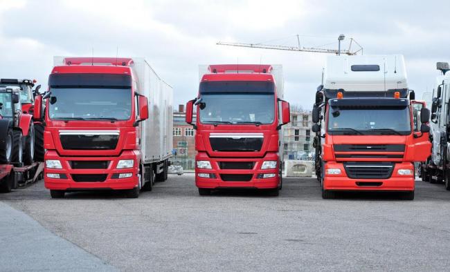 到南京物流圖片/到南京物流樣板圖 (4)