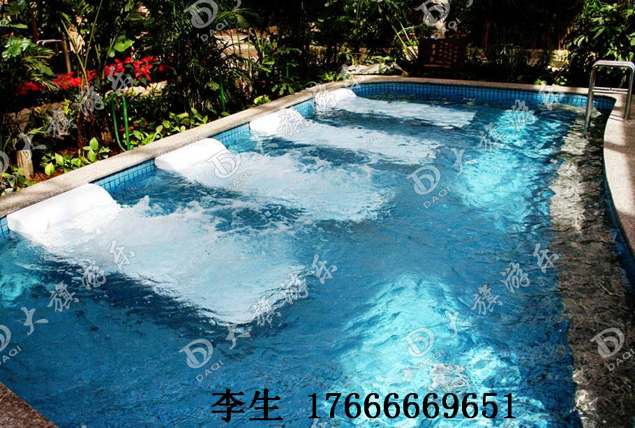 重慶溫泉圖片/重慶溫泉樣板圖 (3)
