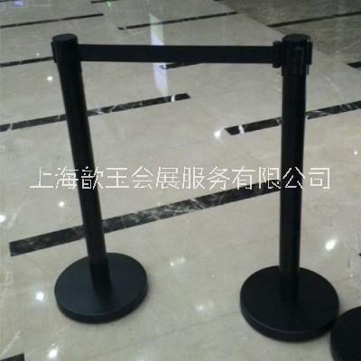 上海黑色*租賃；上海黑色伸縮*租賃 上海黑色烤漆一米線租賃