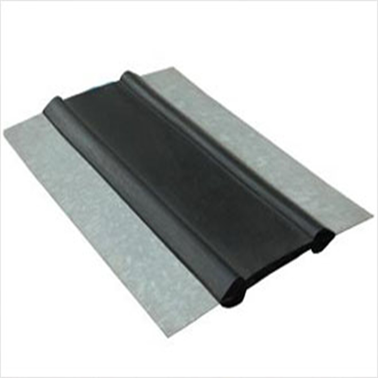 鋼邊止水帶圖片/鋼邊止水帶樣板圖 (3)
