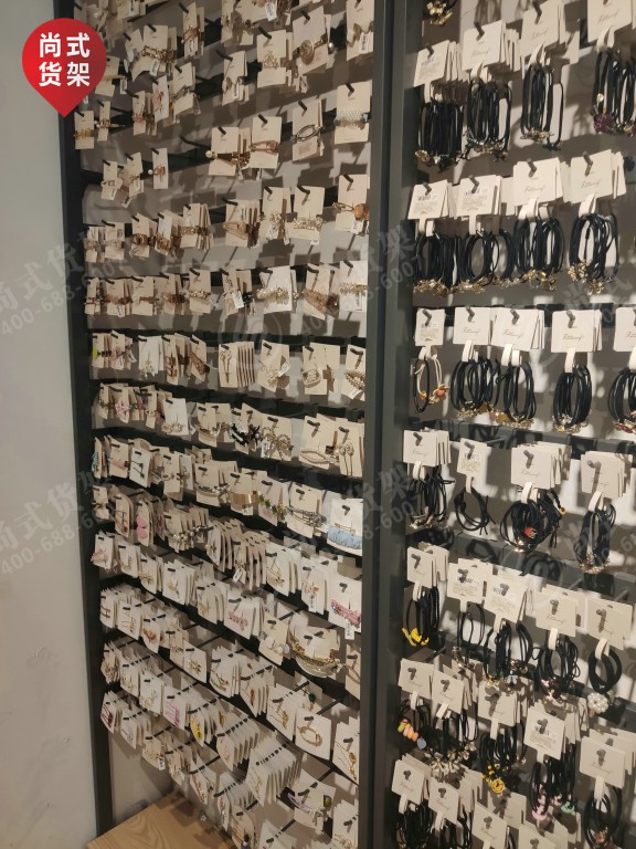 濟南單面鋼木超市商超貨架便利店收圖片/濟南單面鋼木超市商超貨架便利店收樣板圖 (2)