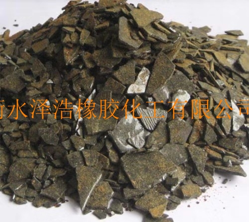 石油樹脂圖片/石油樹脂樣板圖 (4)