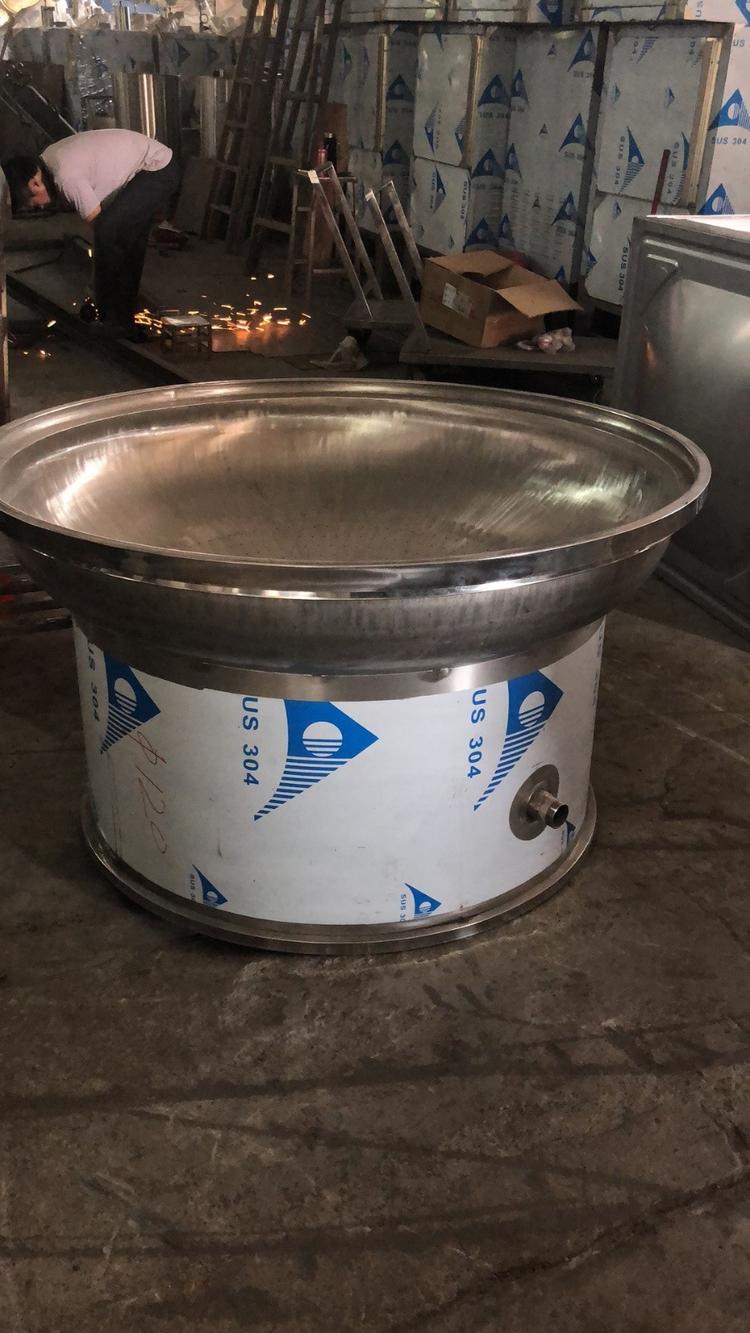 炒菜鍋圖片/炒菜鍋樣板圖 (2)