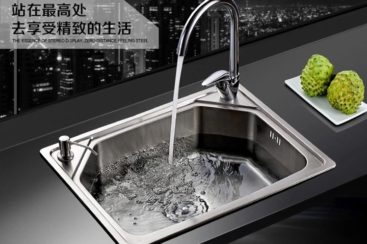 不銹鋼拉伸料圖片/不銹鋼拉伸料樣板圖 (3)