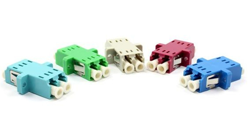 光電復(fù)合纜圖片/光電復(fù)合纜樣板圖 (4)