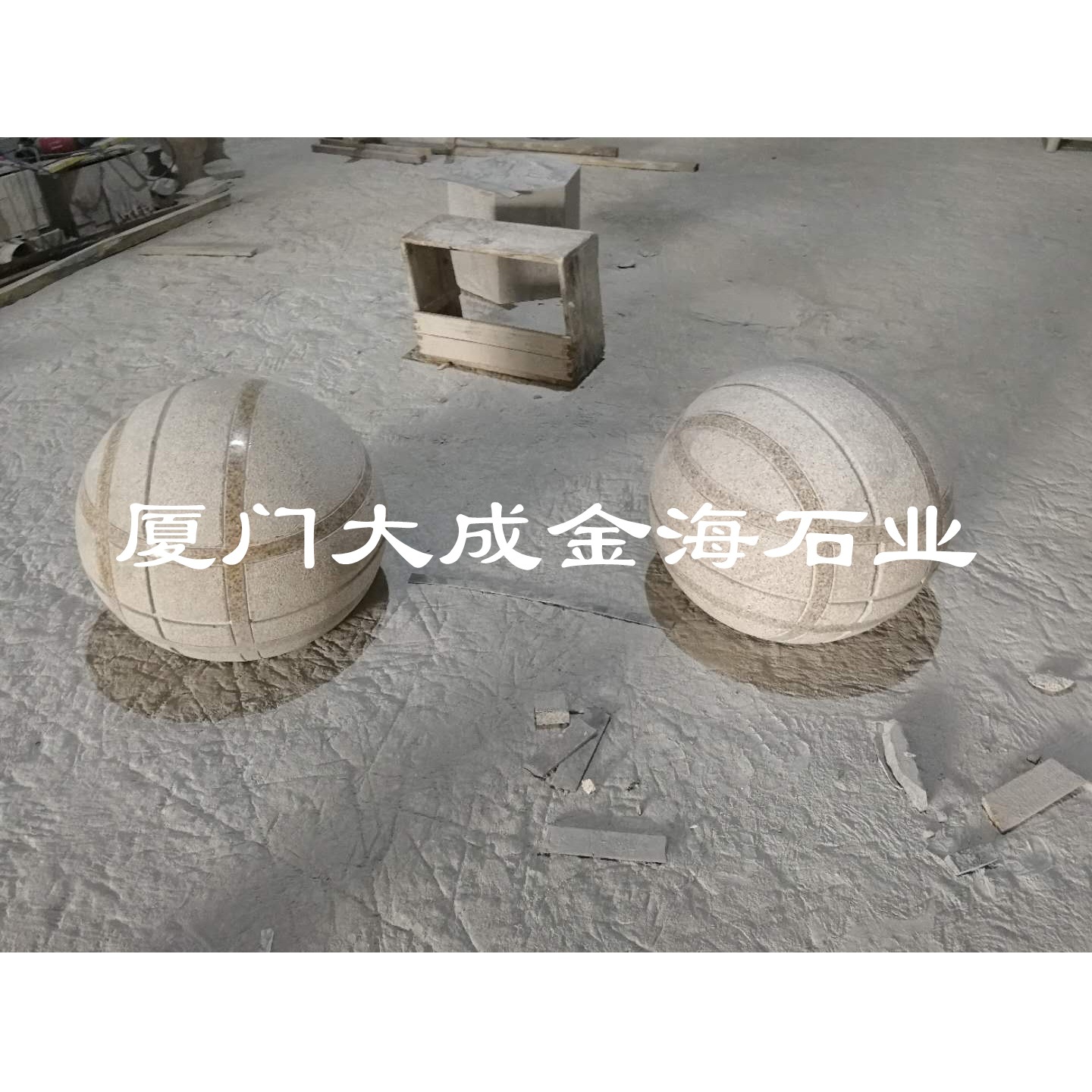 車阻石圖片/車阻石樣板圖 (2)