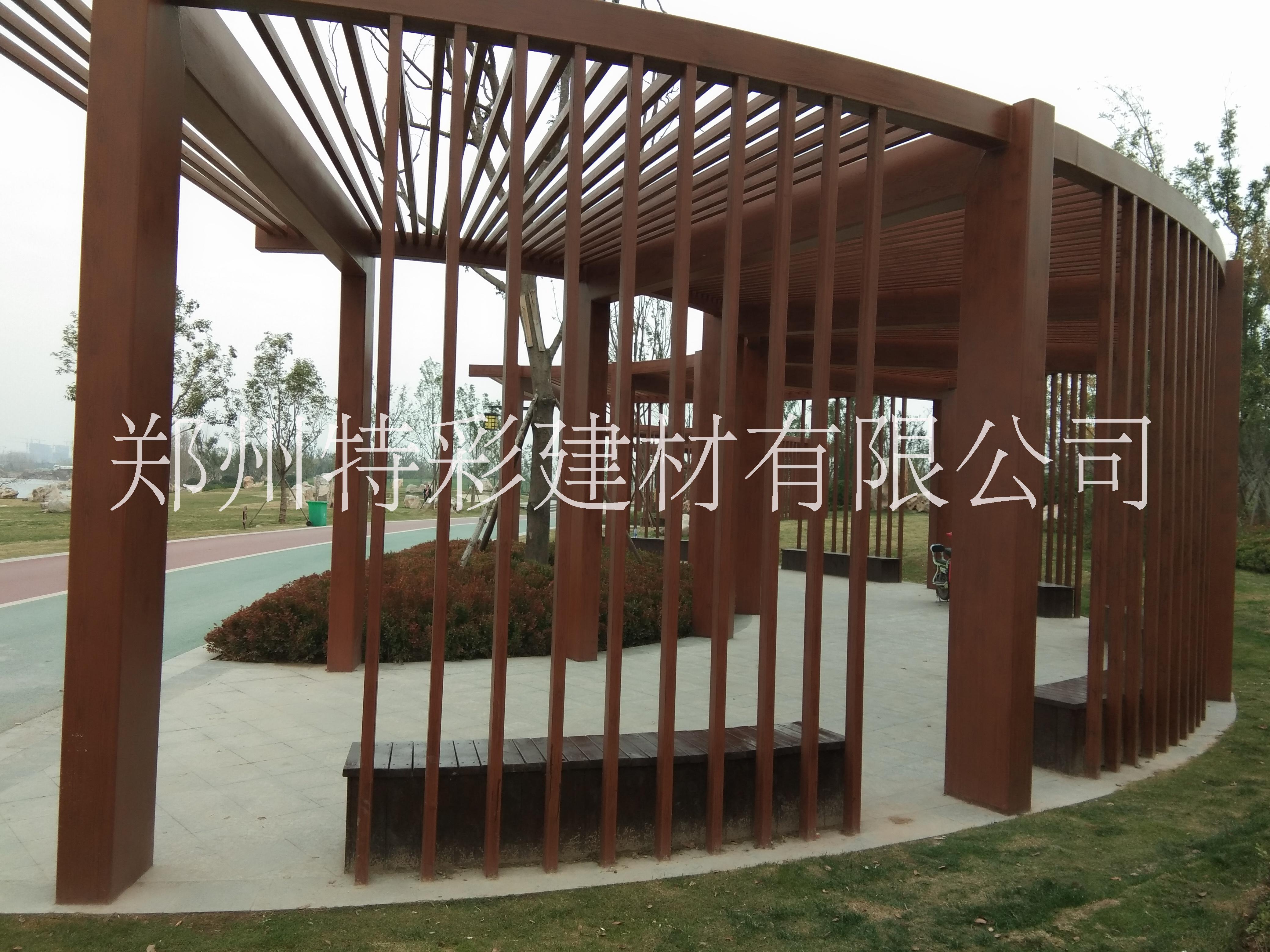 木紋漆圖片/木紋漆樣板圖 (2)