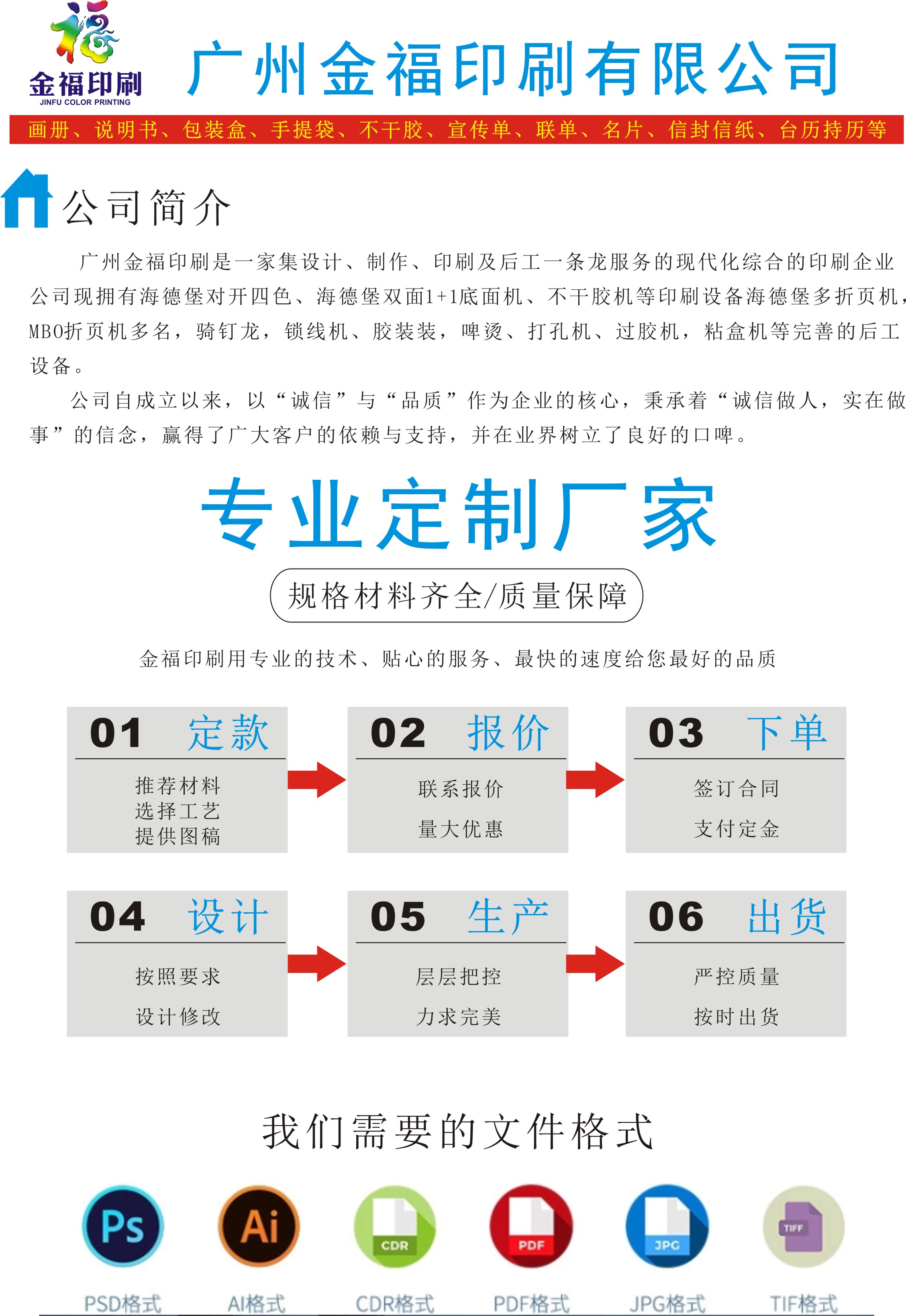 印刷廠家圖片/印刷廠家樣板圖 (2)