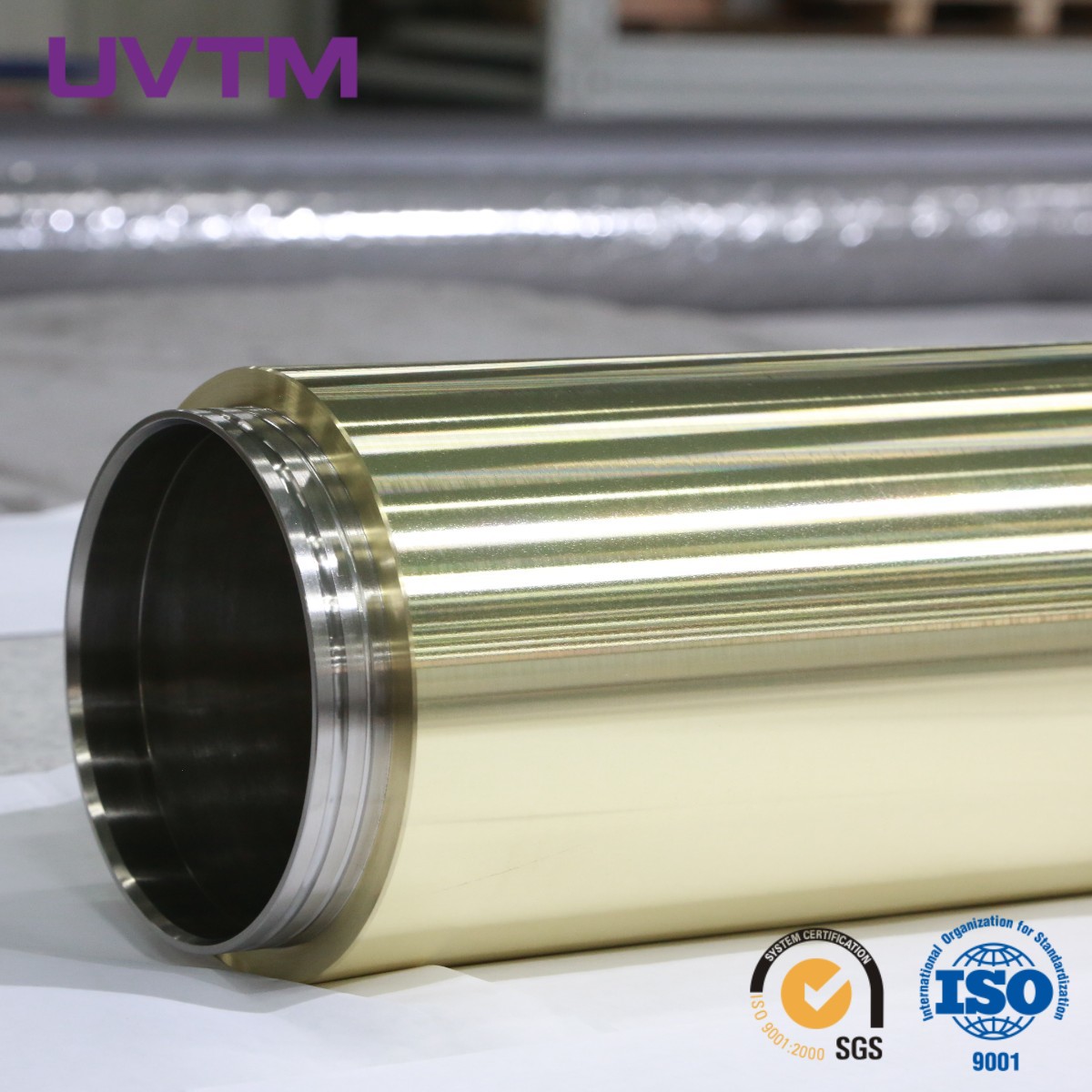 金屬靶材圖片/金屬靶材樣板圖 (3)