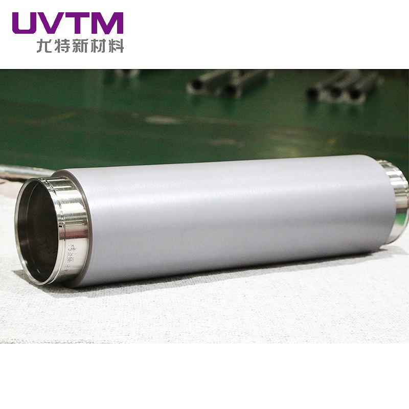 靶材公司圖片/靶材公司樣板圖 (4)