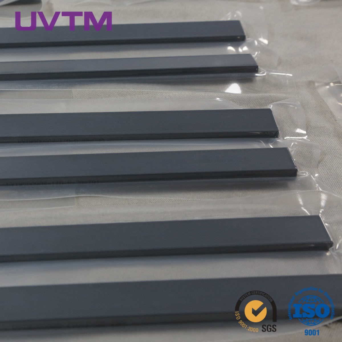 供應(yīng)ito靶材 百色ito靶材 高純ito靶材 ito靶材圖片 ito靶材價格