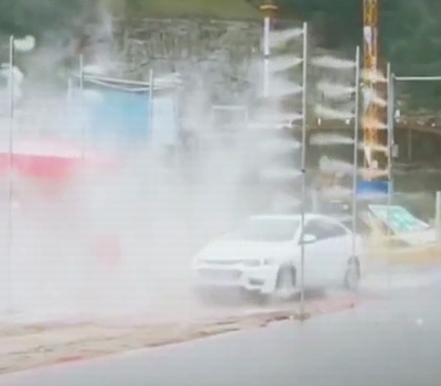 車輛消毒圖片/車輛消毒樣板圖 (3)