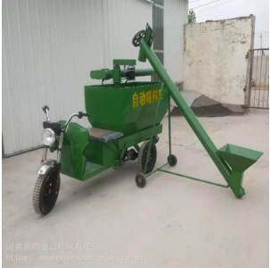 浩博圖片/浩博樣板圖 (2)