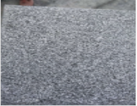 章丘黑火燒面批發(fā)廠家圖片