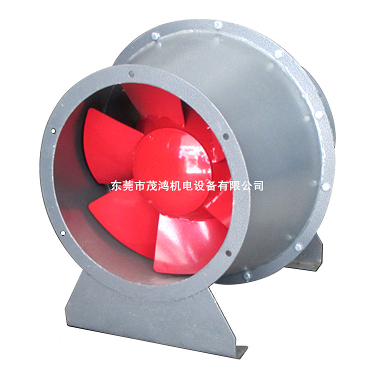 供應(yīng)GXF斜流通風(fēng)機(jī)