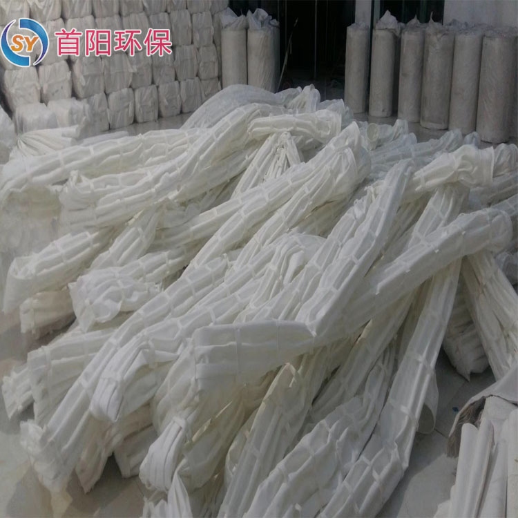 除塵濾袋圖片/除塵濾袋樣板圖 (2)