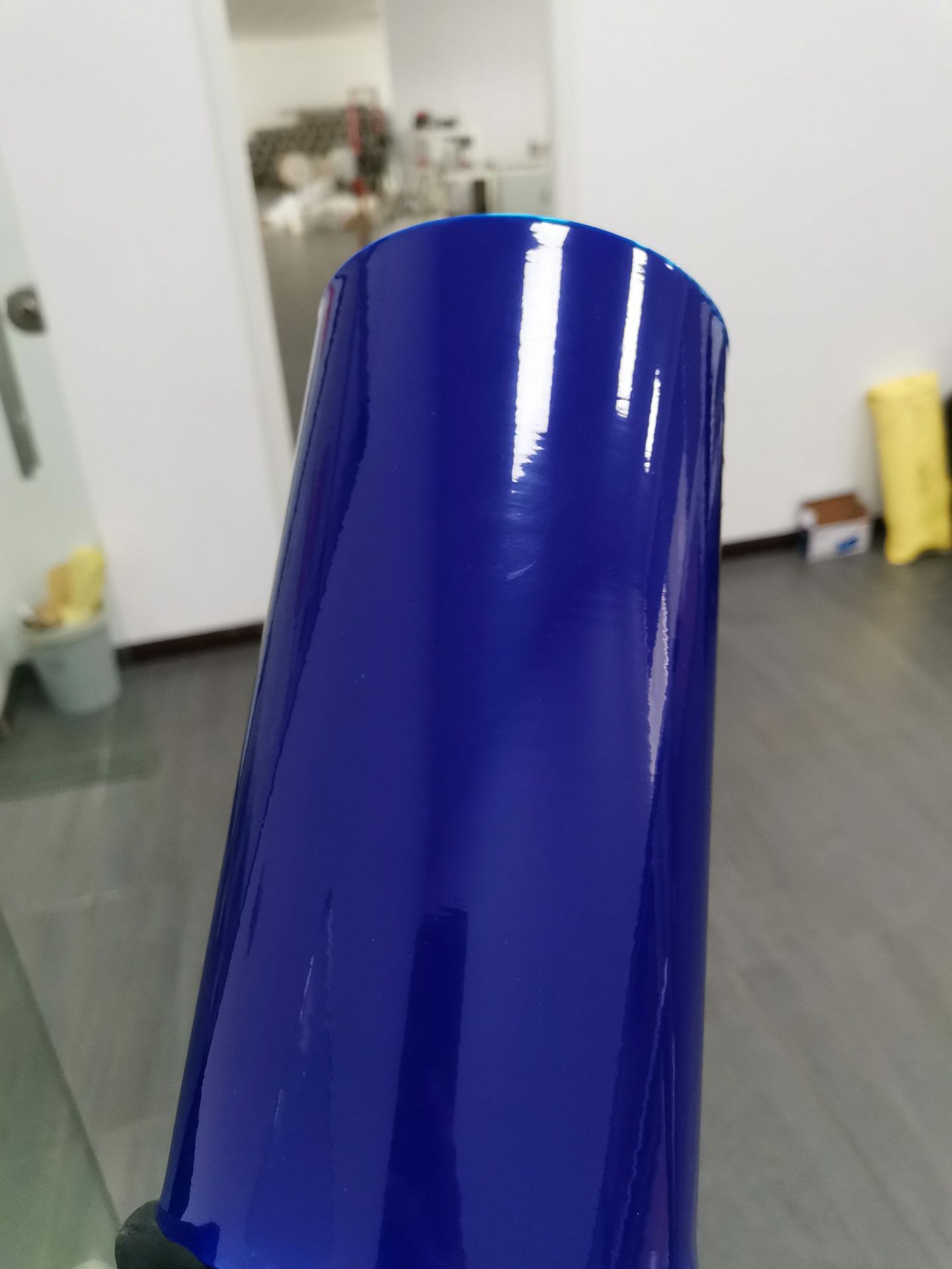 江門(mén)塑鋼型材保護(hù)膜圖片/江門(mén)塑鋼型材保護(hù)膜樣板圖 (3)