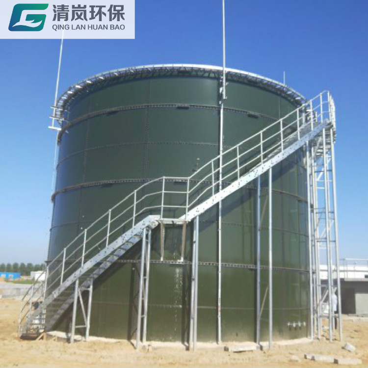 厭氧處理設(shè)備圖片/厭氧處理設(shè)備樣板圖 (3)