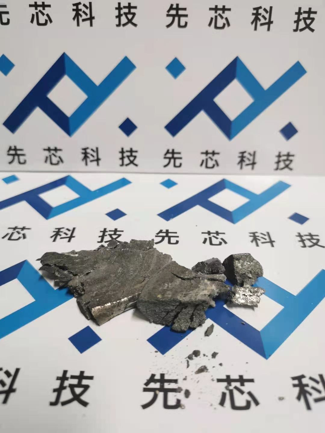 圓柱形顆粒圖片/圓柱形顆粒樣板圖 (4)