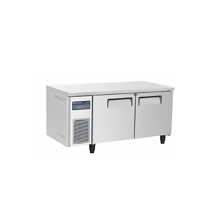 金佰特美款保鮮工作臺系列KWRT60
