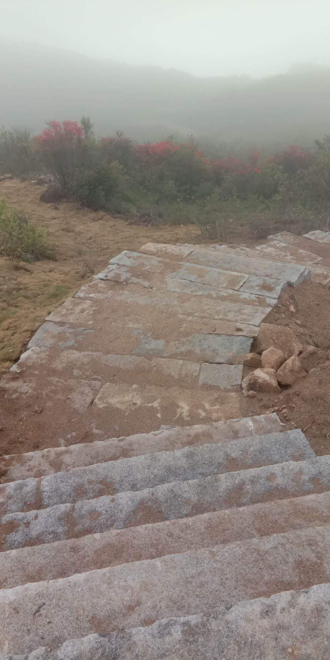 佰腾建材    福建老地铺石厂家 老地铺石批发价  湖北老地铺石厂家图片